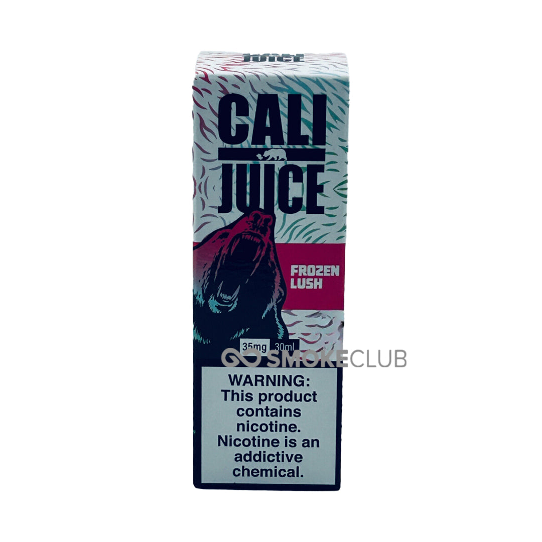 CALI JUICE SALT 30ML