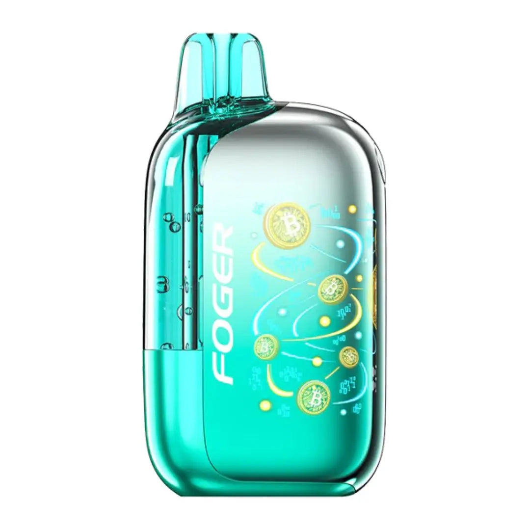 FOGER BIT 35K - 5 COUNT My Store