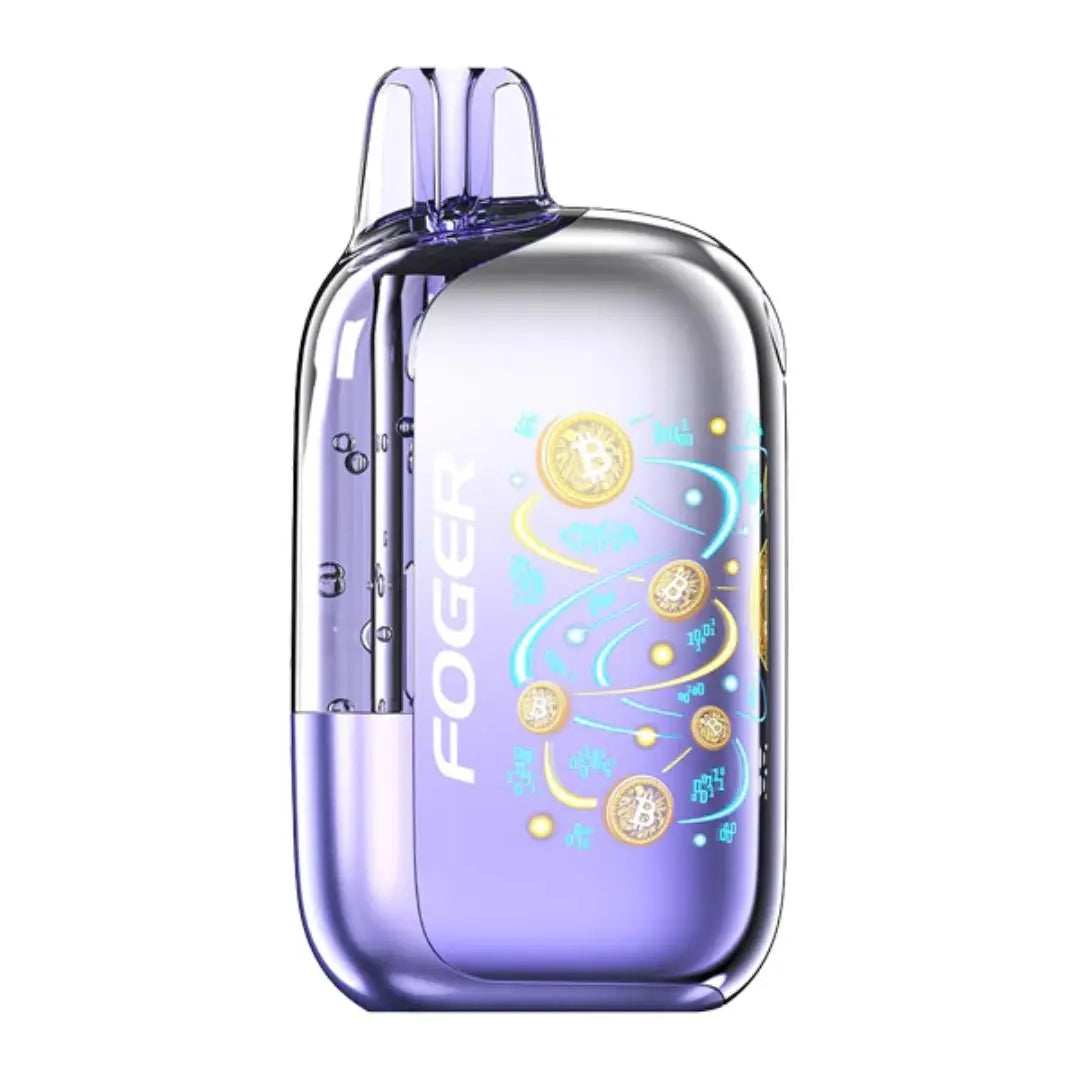 FOGER BIT 35K - 5 COUNT My Store