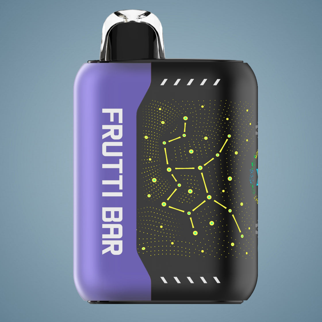 Frutti Bar 25,000 Puffs Disposable Vape