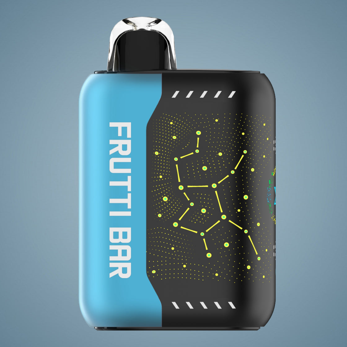 Frutti Bar 25,000 Puffs Disposable Vape