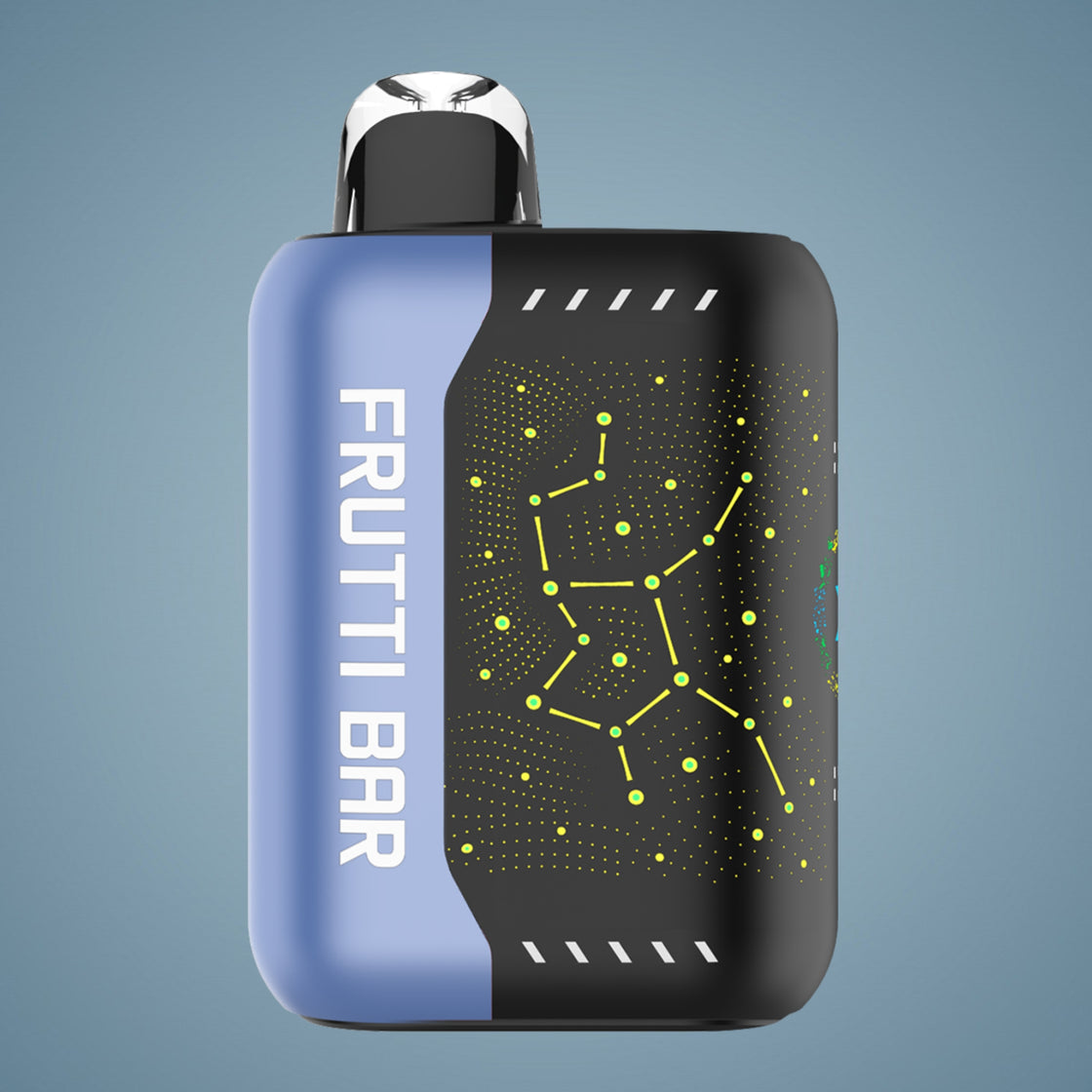 Frutti Bar 25,000 Puffs Disposable Vape