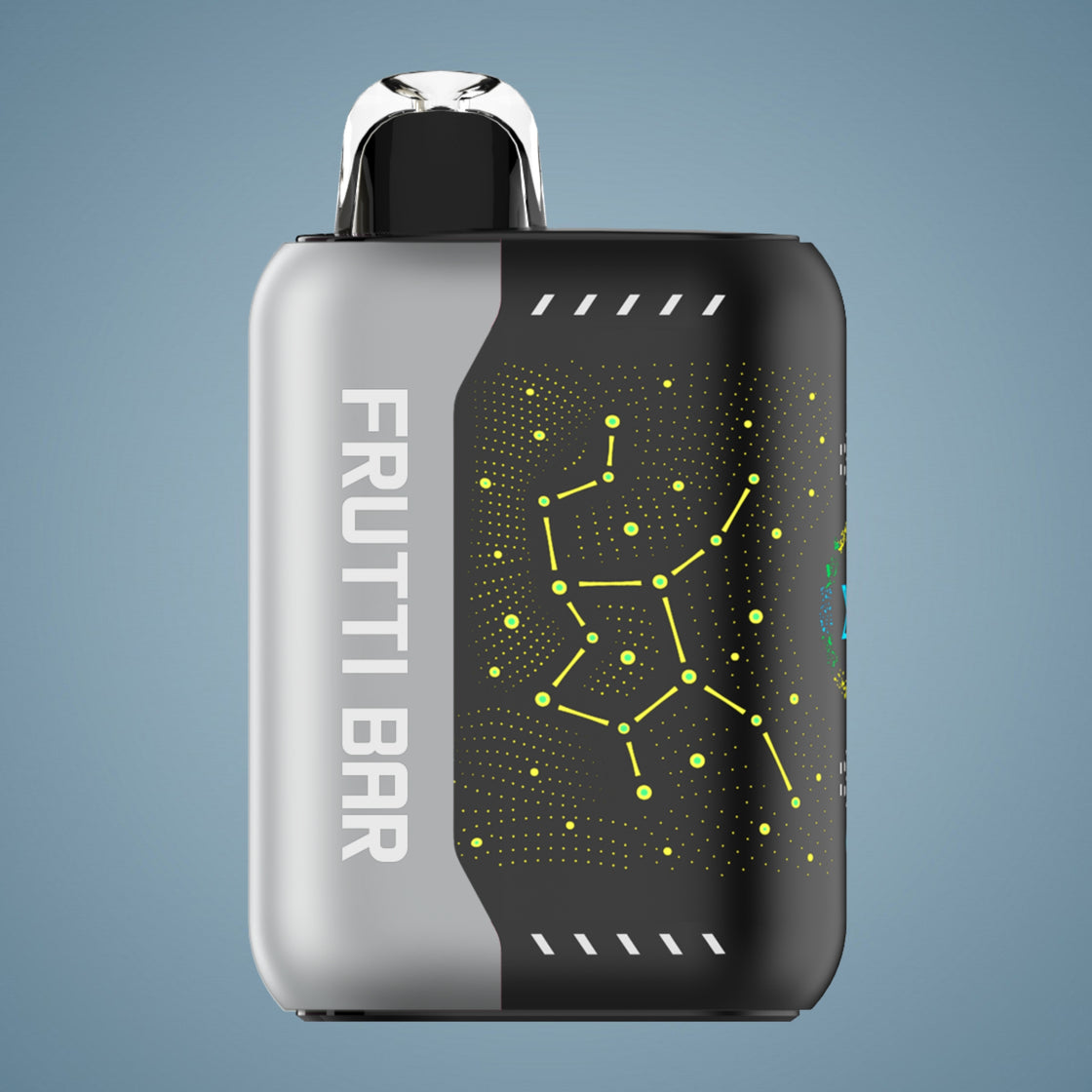 Frutti Bar 25,000 Puffs Disposable Vape