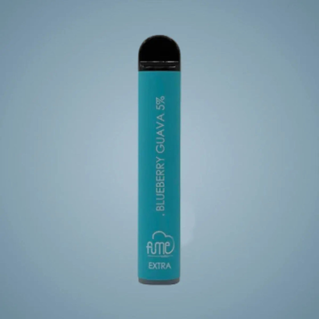 FUME EXTRA 10 COUNT My Store