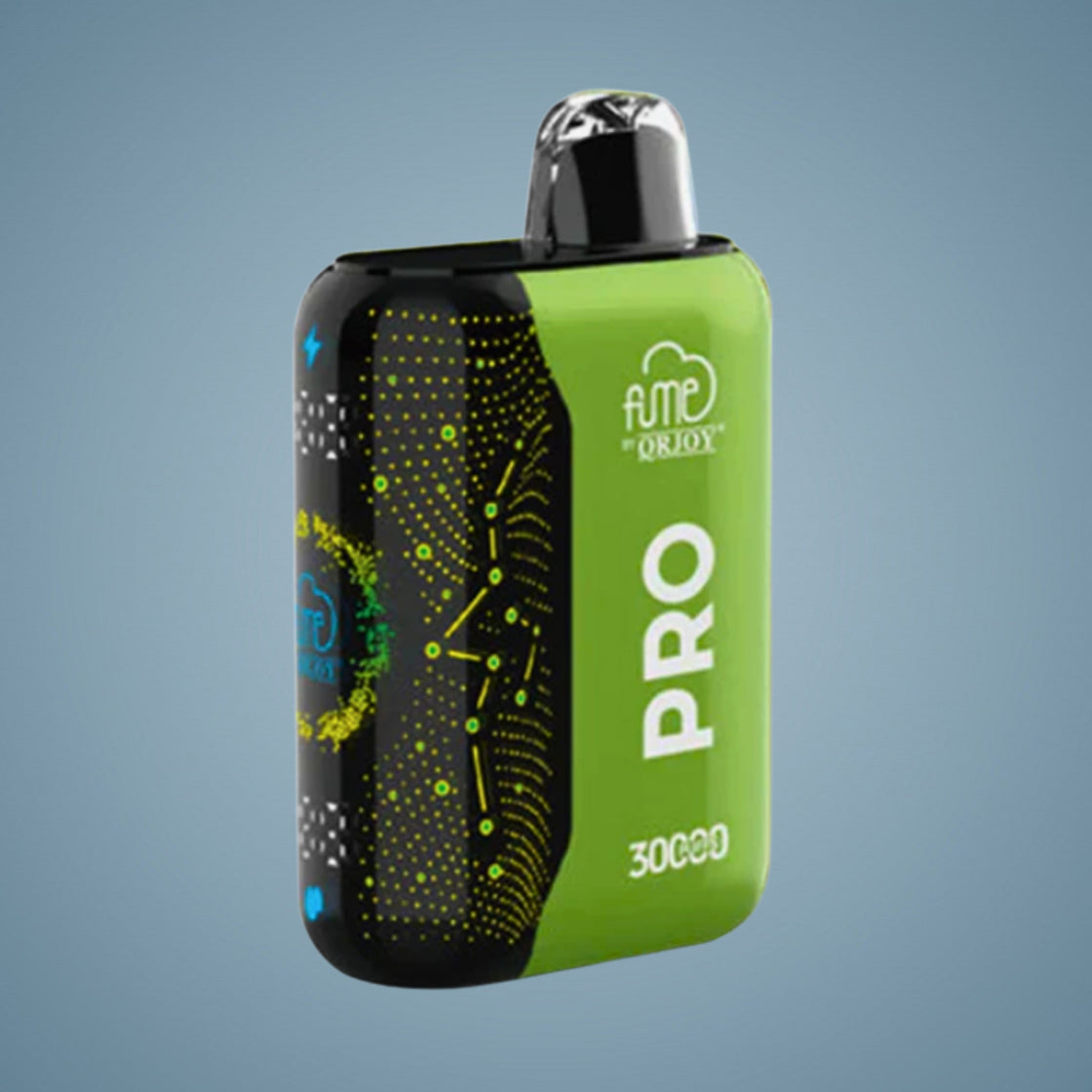 Fume Pro 30000 Disposable Vape Device <br>5 Count