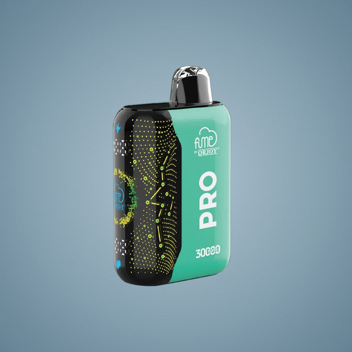 Fume Pro 30000 Disposable Vape Device <br>5 Count