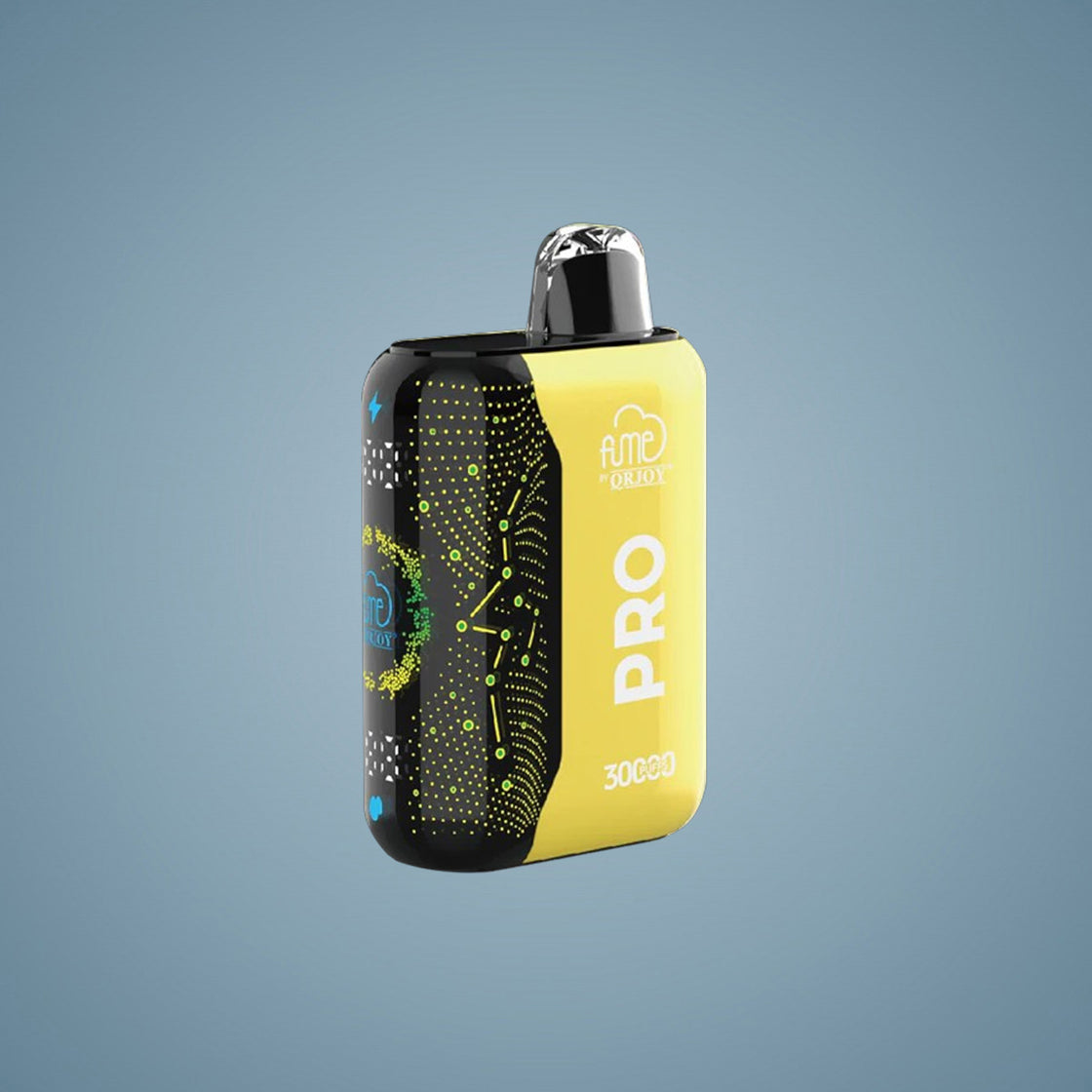 Fume Pro 30000 Disposable Vape Device <br>5 Count