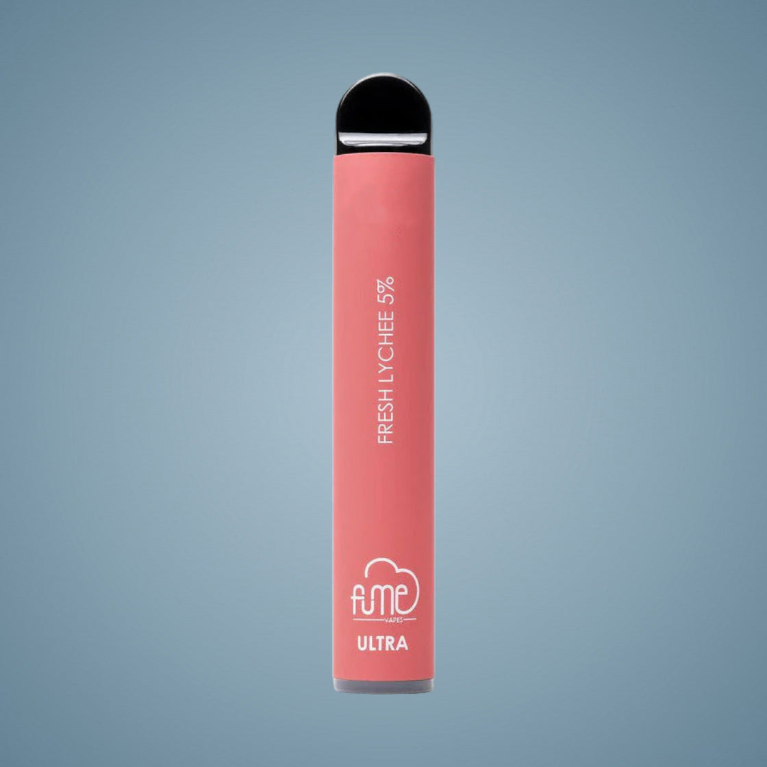 Fume ULTRA Disposable Vape Device <br> 10 Pack