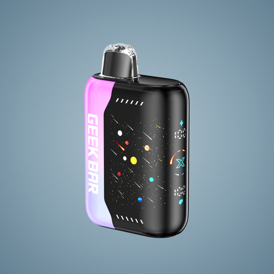 Geek Bar Pulse X 25000 Puffs Disposable