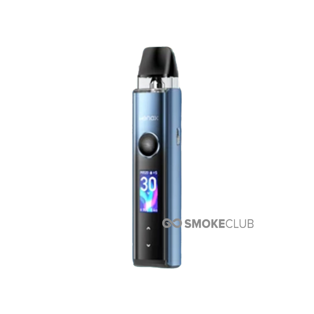 GEEKVAPE WENAX Q PRO KIT