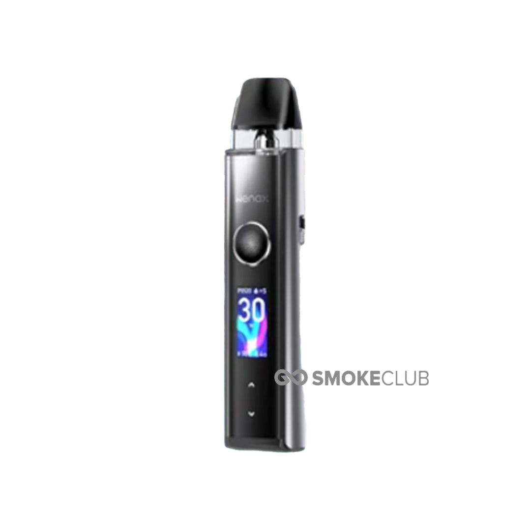 GEEKVAPE WENAX Q PRO KIT