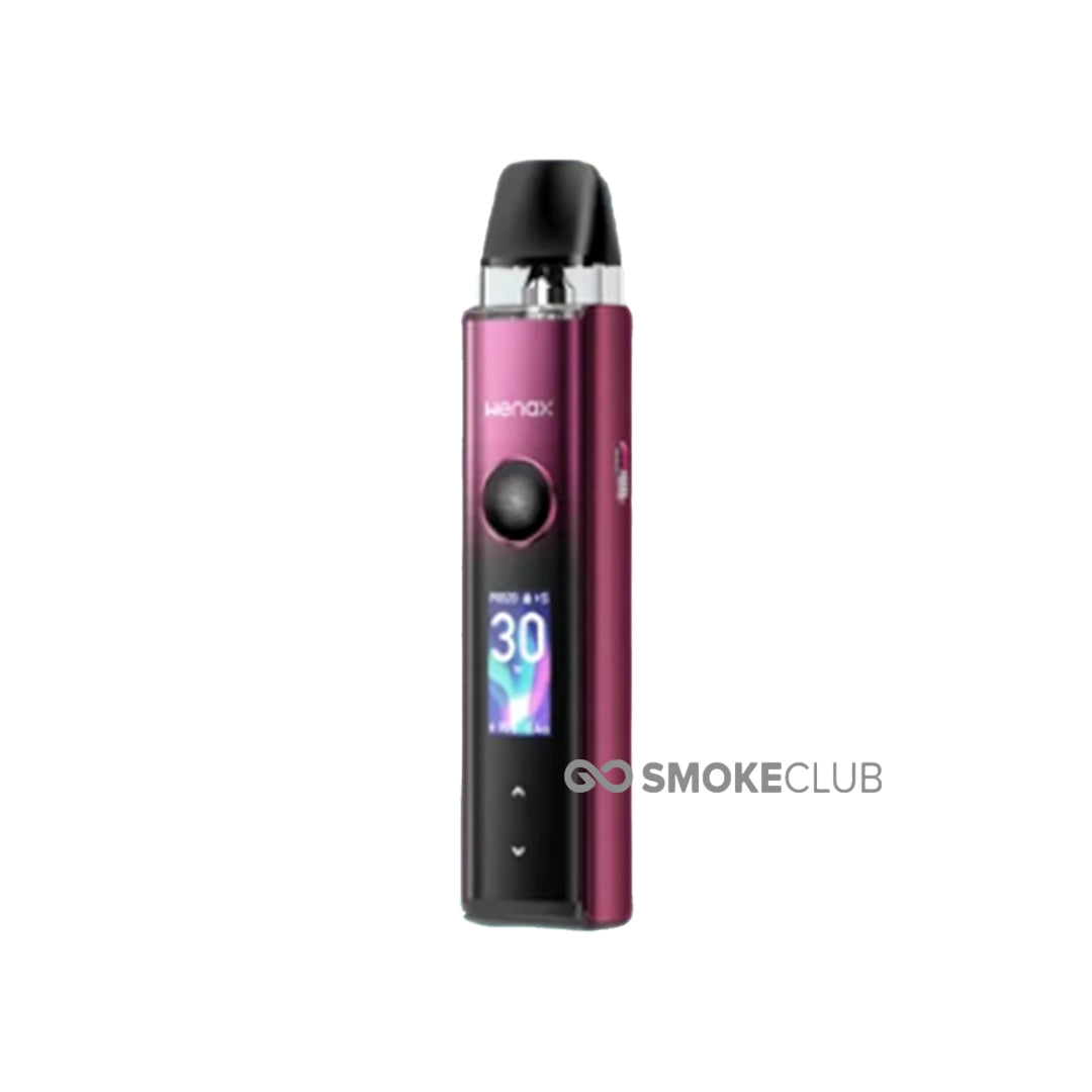 GEEKVAPE WENAX Q PRO KIT