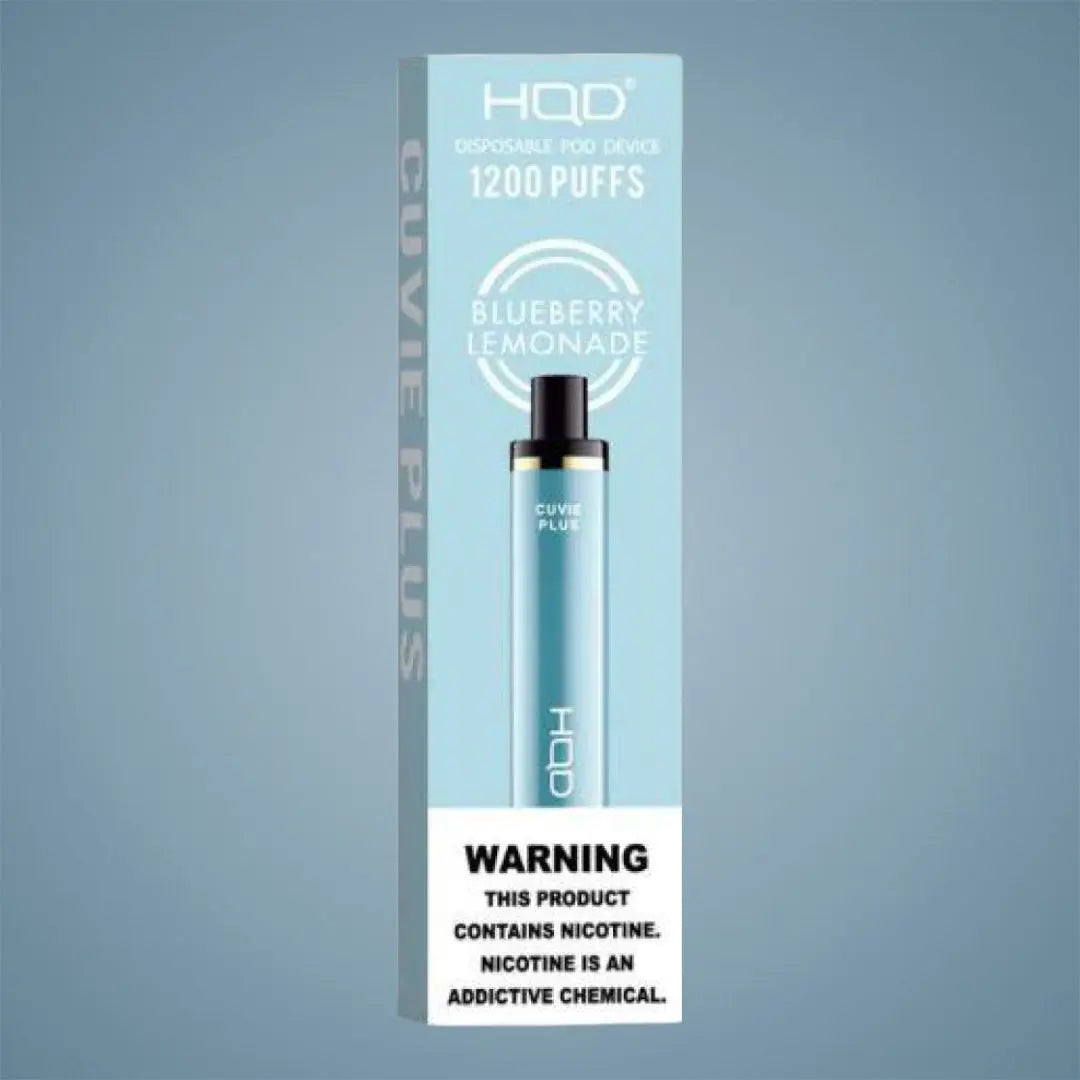 raz vape pens RAZ LTX/DC 25K Puffs Disposable Vape | Disposable Vape