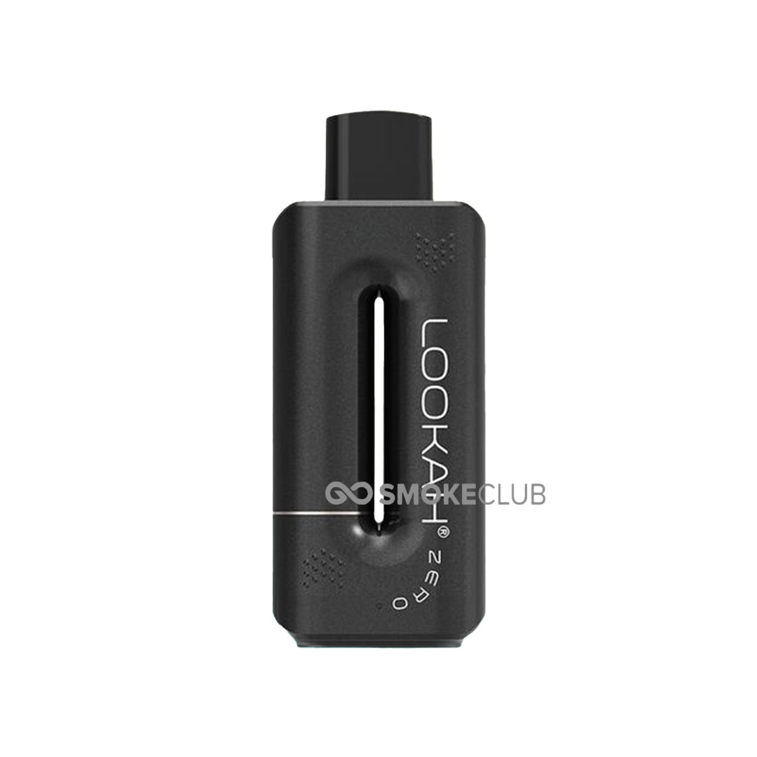 LOOKAH ZERO 510 BATTERY