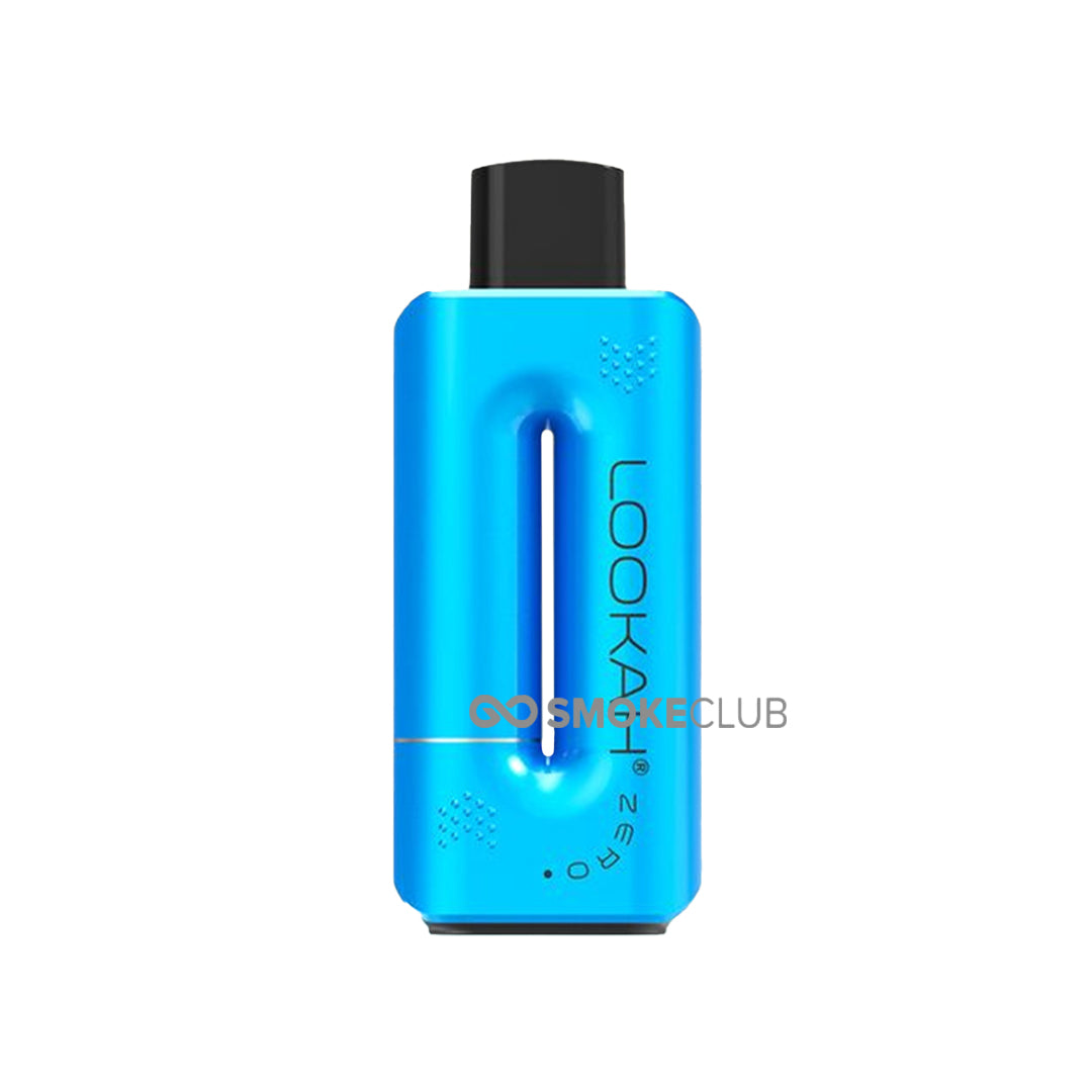 LOOKAH ZERO 510 BATTERY