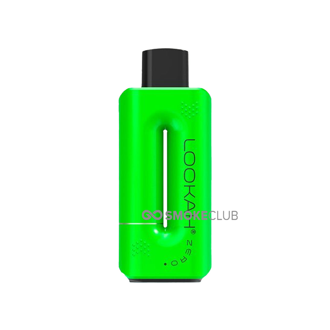 LOOKAH ZERO 510 BATTERY