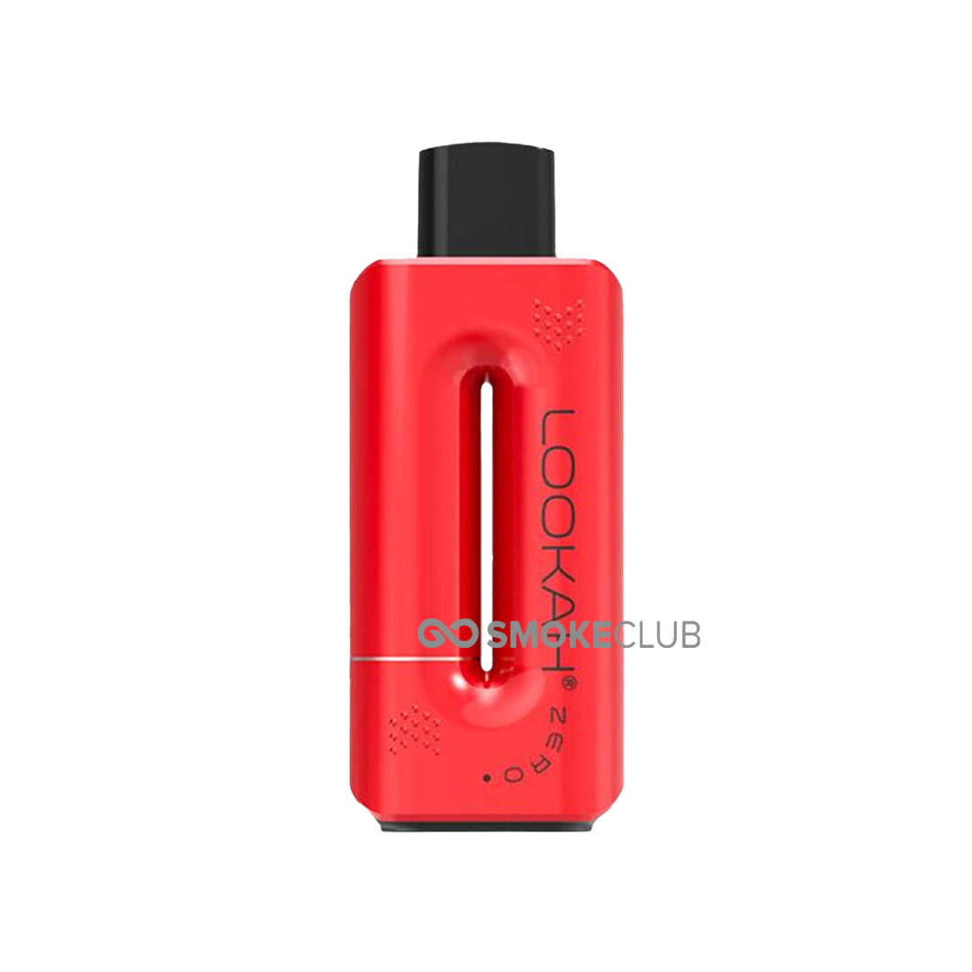 LOOKAH ZERO 510 BATTERY