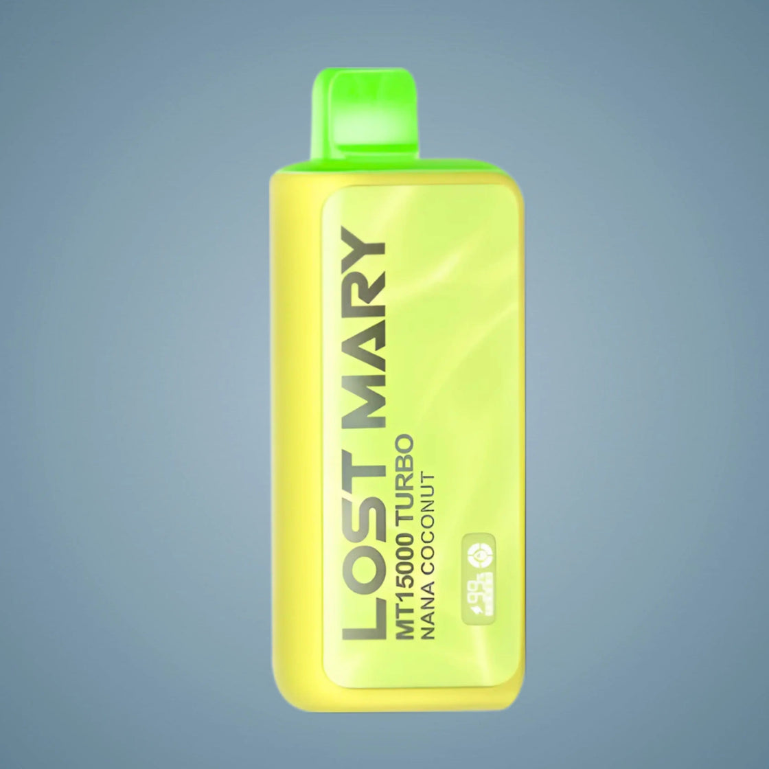 lost mary flavors 15000 Top 5 Lost Mary MT15000 Flavors You Must Try!! lost mary flavors 15000 Top 5 Lost Mary MT15000 Flavors You Must Try!!