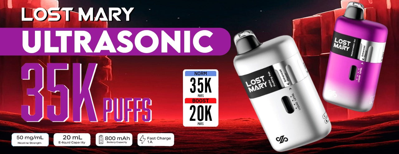 how many ml of vape juice a day VOPK Cool Bar 9000 Puffs Disposable Vape Wholesale – Vapz Vape Wholesale main image 0