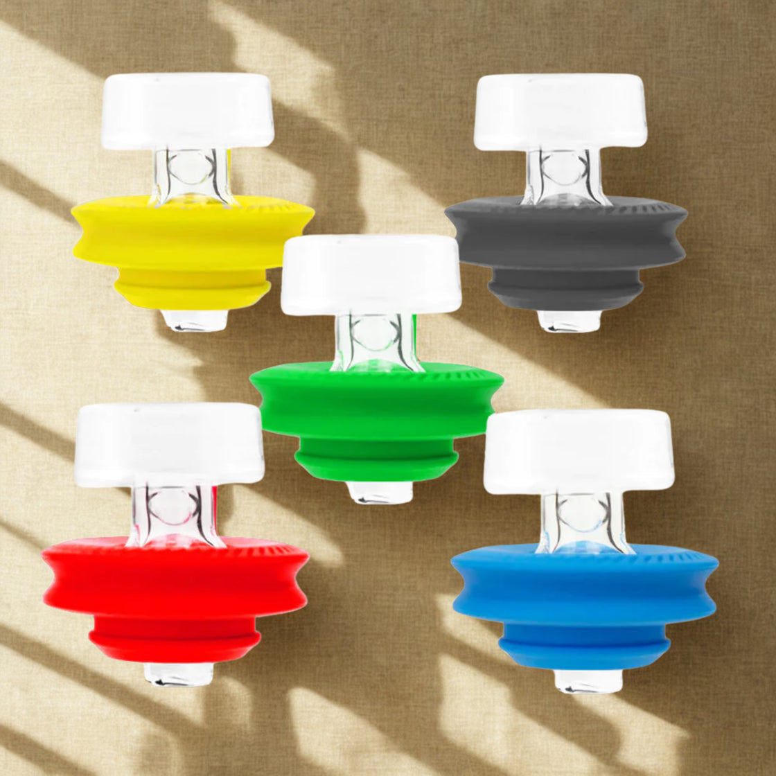 PUFFCO PEAK PRO BALL CAP