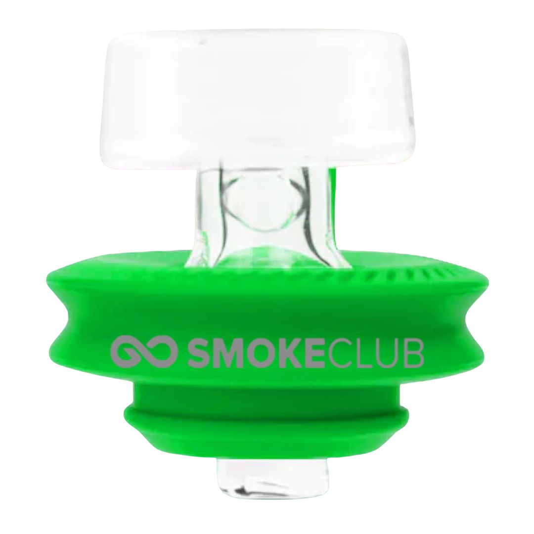 PUFFCO PEAK PRO BALL CAP