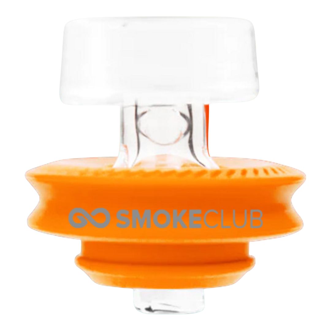 PUFFCO PEAK PRO BALL CAP