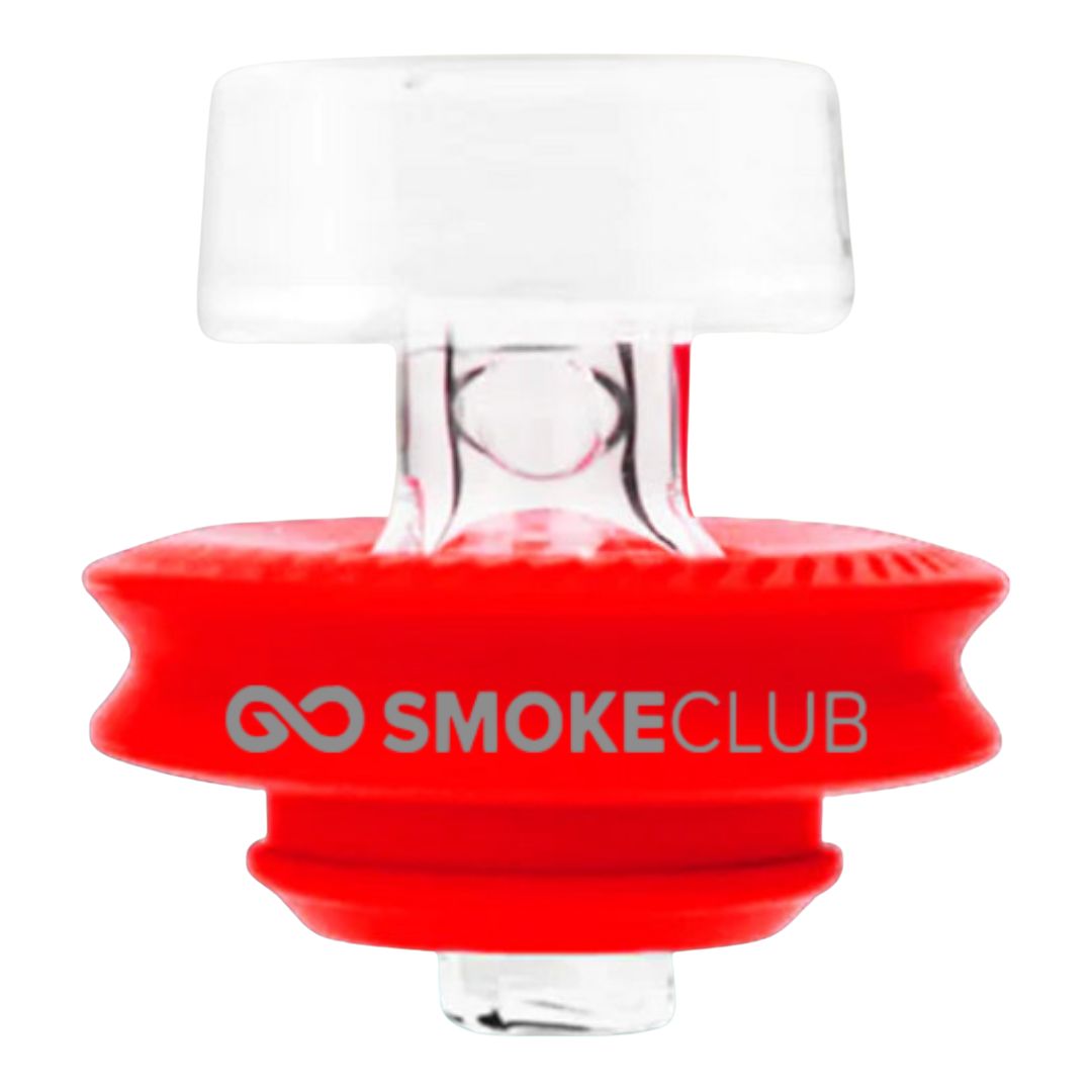 PUFFCO PEAK PRO BALL CAP