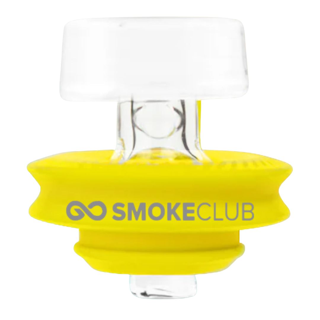 PUFFCO PEAK PRO BALL CAP