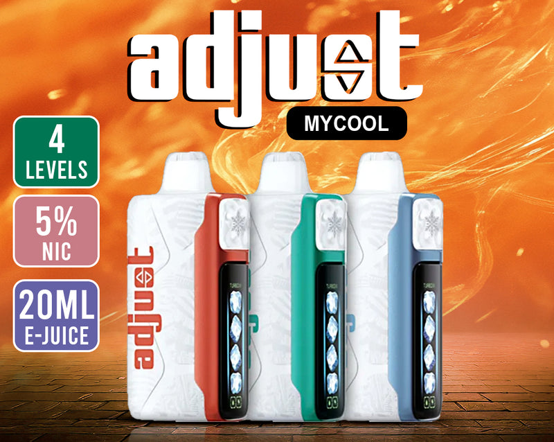 Buy Disposable Vapes E-liquids, Devices & More | Smoke Club Buy Disposable Vapes E-liquids, Devices & More | Smoke Club