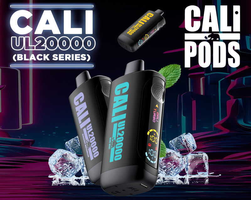 Buy Disposable Vapes E-liquids, Devices & More | Smoke Club Buy Disposable Vapes E-liquids, Devices & More | Smoke Club