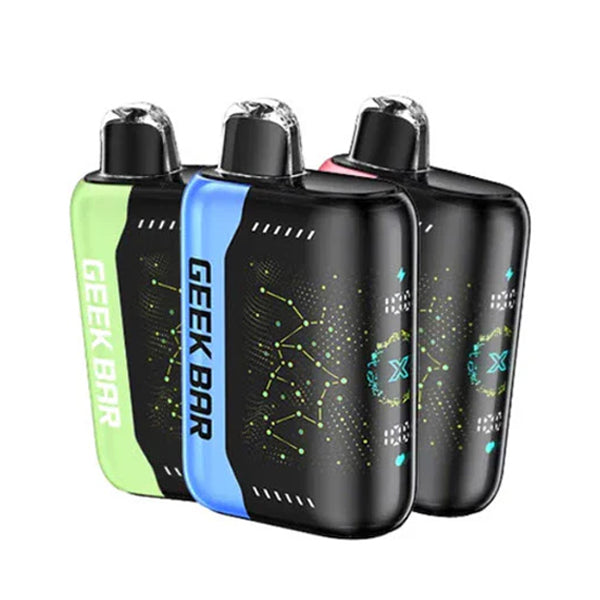 Buy Disposable Vapes E-liquids, Devices & More | Smoke Club Buy Disposable Vapes E-liquids, Devices & More | Smoke Club