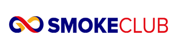 Smoke Club