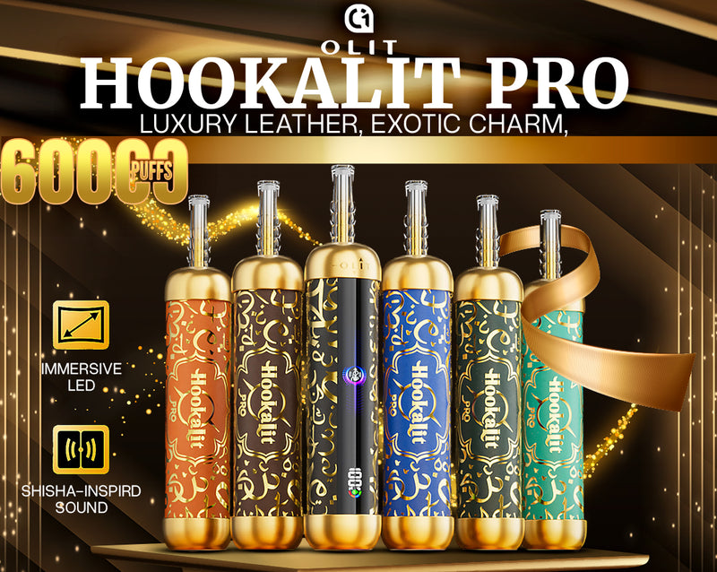 Buy Disposable Vapes E-liquids, Devices & More | Smoke Club Buy Disposable Vapes E-liquids, Devices & More | Smoke Club